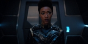 Filename=extant_StarTrekDiscovery_1x11-TheWolfInside_4626.jpg
Filesize=166KiB
Dimensions=1920x960
Date added=Jan 02, 2019 extant_StarTrekDiscovery_1x11-TheWolfInside_4626.jpg