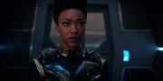 Filename=extant_StarTrekDiscovery_1x11-TheWolfInside_4628.jpg
Filesize=177KiB
Dimensions=1920x960
Date added=Jan 02, 2019 extant_StarTrekDiscovery_1x11-TheWolfInside_4628.jpg