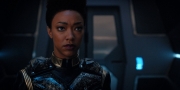 Filename=extant_StarTrekDiscovery_1x11-TheWolfInside_4629.jpg
Filesize=169KiB
Dimensions=1920x960
Date added=Jan 02, 2019 extant_StarTrekDiscovery_1x11-TheWolfInside_4629.jpg