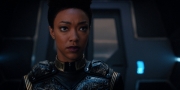 Filename=extant_StarTrekDiscovery_1x11-TheWolfInside_4632.jpg
Filesize=174KiB
Dimensions=1920x960
Date added=Jan 02, 2019 extant_StarTrekDiscovery_1x11-TheWolfInside_4632.jpg