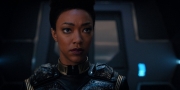 Filename=extant_StarTrekDiscovery_1x11-TheWolfInside_4634.jpg
Filesize=183KiB
Dimensions=1920x960
Date added=Jan 02, 2019 extant_StarTrekDiscovery_1x11-TheWolfInside_4634.jpg