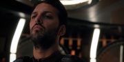 Filename=extant_StarTrekDiscovery_1x11-TheWolfInside_4635.jpg
Filesize=164KiB
Dimensions=1920x960
Date added=Jan 02, 2019 extant_StarTrekDiscovery_1x11-TheWolfInside_4635.jpg