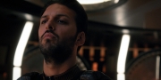 Filename=extant_StarTrekDiscovery_1x11-TheWolfInside_4636.jpg
Filesize=161KiB
Dimensions=1920x960
Date added=Jan 02, 2019 extant_StarTrekDiscovery_1x11-TheWolfInside_4636.jpg
