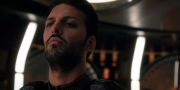 Filename=extant_StarTrekDiscovery_1x11-TheWolfInside_4637.jpg
Filesize=181KiB
Dimensions=1920x960
Date added=Jan 02, 2019 extant_StarTrekDiscovery_1x11-TheWolfInside_4637.jpg