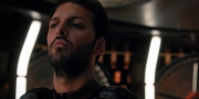Filename=extant_StarTrekDiscovery_1x11-TheWolfInside_4638.jpg
Filesize=162KiB
Dimensions=1920x960
Date added=Jan 02, 2019 extant_StarTrekDiscovery_1x11-TheWolfInside_4638.jpg