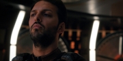 Filename=extant_StarTrekDiscovery_1x11-TheWolfInside_4639.jpg
Filesize=166KiB
Dimensions=1920x960
Date added=Jan 02, 2019 extant_StarTrekDiscovery_1x11-TheWolfInside_4639.jpg