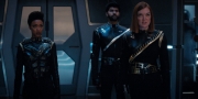 Filename=extant_StarTrekDiscovery_1x11-TheWolfInside_4643.jpg
Filesize=164KiB
Dimensions=1920x960
Date added=Jan 02, 2019 extant_StarTrekDiscovery_1x11-TheWolfInside_4643.jpg