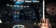 Filename=extant_StarTrekDiscovery_1x11-TheWolfInside_4646.jpg
Filesize=235KiB
Dimensions=1920x960
Date added=Jan 02, 2019 extant_StarTrekDiscovery_1x11-TheWolfInside_4646.jpg