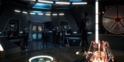 Filename=extant_StarTrekDiscovery_1x11-TheWolfInside_4647.jpg
Filesize=235KiB
Dimensions=1920x960
Date added=Jan 02, 2019 extant_StarTrekDiscovery_1x11-TheWolfInside_4647.jpg