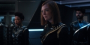 Filename=extant_StarTrekDiscovery_1x11-TheWolfInside_4649.jpg
Filesize=159KiB
Dimensions=1920x960
Date added=Jan 02, 2019 extant_StarTrekDiscovery_1x11-TheWolfInside_4649.jpg