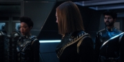 Filename=extant_StarTrekDiscovery_1x11-TheWolfInside_4651.jpg
Filesize=162KiB
Dimensions=1920x960
Date added=Jan 02, 2019 extant_StarTrekDiscovery_1x11-TheWolfInside_4651.jpg