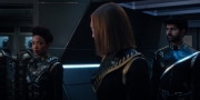 Filename=extant_StarTrekDiscovery_1x11-TheWolfInside_4653.jpg
Filesize=168KiB
Dimensions=1920x960
Date added=Jan 02, 2019 extant_StarTrekDiscovery_1x11-TheWolfInside_4653.jpg