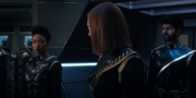 Filename=extant_StarTrekDiscovery_1x11-TheWolfInside_4654.jpg
Filesize=181KiB
Dimensions=1920x960
Date added=Jan 02, 2019 extant_StarTrekDiscovery_1x11-TheWolfInside_4654.jpg