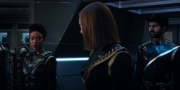 Filename=extant_StarTrekDiscovery_1x11-TheWolfInside_4655.jpg
Filesize=181KiB
Dimensions=1920x960
Date added=Jan 02, 2019 extant_StarTrekDiscovery_1x11-TheWolfInside_4655.jpg