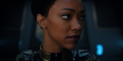 Filename=extant_StarTrekDiscovery_1x11-TheWolfInside_4656.jpg
Filesize=170KiB
Dimensions=1920x960
Date added=Jan 02, 2019 extant_StarTrekDiscovery_1x11-TheWolfInside_4656.jpg