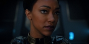 Filename=extant_StarTrekDiscovery_1x11-TheWolfInside_4658.jpg
Filesize=155KiB
Dimensions=1920x960
Date added=Jan 02, 2019 extant_StarTrekDiscovery_1x11-TheWolfInside_4658.jpg
