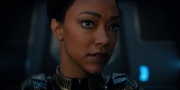 Filename=extant_StarTrekDiscovery_1x11-TheWolfInside_4659.jpg
Filesize=152KiB
Dimensions=1920x960
Date added=Jan 02, 2019 extant_StarTrekDiscovery_1x11-TheWolfInside_4659.jpg