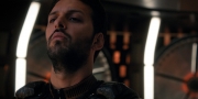 Filename=extant_StarTrekDiscovery_1x11-TheWolfInside_4660.jpg
Filesize=169KiB
Dimensions=1920x960
Date added=Jan 02, 2019 extant_StarTrekDiscovery_1x11-TheWolfInside_4660.jpg