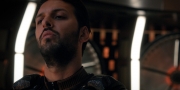 Filename=extant_StarTrekDiscovery_1x11-TheWolfInside_4661.jpg
Filesize=166KiB
Dimensions=1920x960
Date added=Jan 02, 2019 extant_StarTrekDiscovery_1x11-TheWolfInside_4661.jpg