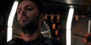 Filename=extant_StarTrekDiscovery_1x11-TheWolfInside_4662.jpg
Filesize=180KiB
Dimensions=1920x960
Date added=Jan 02, 2019 extant_StarTrekDiscovery_1x11-TheWolfInside_4662.jpg