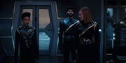 Filename=extant_StarTrekDiscovery_1x11-TheWolfInside_4663.jpg
Filesize=197KiB
Dimensions=1920x960
Date added=Jan 02, 2019 extant_StarTrekDiscovery_1x11-TheWolfInside_4663.jpg