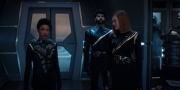 Filename=extant_StarTrekDiscovery_1x11-TheWolfInside_4664.jpg
Filesize=174KiB
Dimensions=1920x960
Date added=Jan 02, 2019 extant_StarTrekDiscovery_1x11-TheWolfInside_4664.jpg