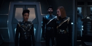 Filename=extant_StarTrekDiscovery_1x11-TheWolfInside_4665.jpg
Filesize=176KiB
Dimensions=1920x960
Date added=Jan 02, 2019 extant_StarTrekDiscovery_1x11-TheWolfInside_4665.jpg