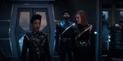 Filename=extant_StarTrekDiscovery_1x11-TheWolfInside_4666.jpg
Filesize=175KiB
Dimensions=1920x960
Date added=Jan 02, 2019 extant_StarTrekDiscovery_1x11-TheWolfInside_4666.jpg