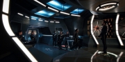 Filename=extant_StarTrekDiscovery_1x11-TheWolfInside_4671.jpg
Filesize=246KiB
Dimensions=1920x960
Date added=Jan 02, 2019 extant_StarTrekDiscovery_1x11-TheWolfInside_4671.jpg