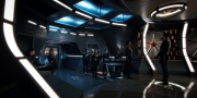 Filename=extant_StarTrekDiscovery_1x11-TheWolfInside_4673.jpg
Filesize=234KiB
Dimensions=1920x960
Date added=Jan 02, 2019 extant_StarTrekDiscovery_1x11-TheWolfInside_4673.jpg