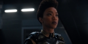 Filename=extant_StarTrekDiscovery_1x11-TheWolfInside_4675.jpg
Filesize=151KiB
Dimensions=1920x960
Date added=Jan 02, 2019 extant_StarTrekDiscovery_1x11-TheWolfInside_4675.jpg