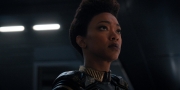 Filename=extant_StarTrekDiscovery_1x11-TheWolfInside_4676.jpg
Filesize=153KiB
Dimensions=1920x960
Date added=Jan 02, 2019 extant_StarTrekDiscovery_1x11-TheWolfInside_4676.jpg