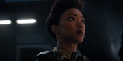 Filename=extant_StarTrekDiscovery_1x11-TheWolfInside_4677.jpg
Filesize=174KiB
Dimensions=1920x960
Date added=Jan 02, 2019 extant_StarTrekDiscovery_1x11-TheWolfInside_4677.jpg