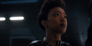 Filename=extant_StarTrekDiscovery_1x11-TheWolfInside_4678.jpg
Filesize=153KiB
Dimensions=1920x960
Date added=Jan 02, 2019 extant_StarTrekDiscovery_1x11-TheWolfInside_4678.jpg