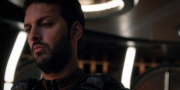 Filename=extant_StarTrekDiscovery_1x11-TheWolfInside_4679.jpg
Filesize=165KiB
Dimensions=1920x960
Date added=Jan 02, 2019 extant_StarTrekDiscovery_1x11-TheWolfInside_4679.jpg
