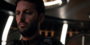 Filename=extant_StarTrekDiscovery_1x11-TheWolfInside_4682.jpg
Filesize=150KiB
Dimensions=1920x960
Date added=Jan 02, 2019 extant_StarTrekDiscovery_1x11-TheWolfInside_4682.jpg