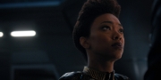 Filename=extant_StarTrekDiscovery_1x11-TheWolfInside_4683.jpg
Filesize=150KiB
Dimensions=1920x960
Date added=Jan 02, 2019 extant_StarTrekDiscovery_1x11-TheWolfInside_4683.jpg