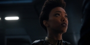 Filename=extant_StarTrekDiscovery_1x11-TheWolfInside_4685.jpg
Filesize=148KiB
Dimensions=1920x960
Date added=Jan 02, 2019 extant_StarTrekDiscovery_1x11-TheWolfInside_4685.jpg