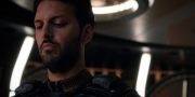 Filename=extant_StarTrekDiscovery_1x11-TheWolfInside_4687.jpg
Filesize=177KiB
Dimensions=1920x960
Date added=Jan 02, 2019 extant_StarTrekDiscovery_1x11-TheWolfInside_4687.jpg
