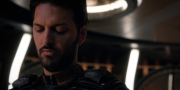 Filename=extant_StarTrekDiscovery_1x11-TheWolfInside_4689.jpg
Filesize=172KiB
Dimensions=1920x960
Date added=Jan 02, 2019 extant_StarTrekDiscovery_1x11-TheWolfInside_4689.jpg