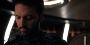 Filename=extant_StarTrekDiscovery_1x11-TheWolfInside_4692.jpg
Filesize=177KiB
Dimensions=1920x960
Date added=Jan 02, 2019 extant_StarTrekDiscovery_1x11-TheWolfInside_4692.jpg