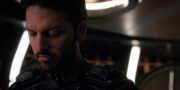 Filename=extant_StarTrekDiscovery_1x11-TheWolfInside_4693.jpg
Filesize=150KiB
Dimensions=1920x960
Date added=Jan 02, 2019 extant_StarTrekDiscovery_1x11-TheWolfInside_4693.jpg