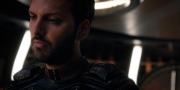 Filename=extant_StarTrekDiscovery_1x11-TheWolfInside_4694.jpg
Filesize=151KiB
Dimensions=1920x960
Date added=Jan 02, 2019 extant_StarTrekDiscovery_1x11-TheWolfInside_4694.jpg