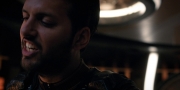 Filename=extant_StarTrekDiscovery_1x11-TheWolfInside_4696.jpg
Filesize=132KiB
Dimensions=1920x960
Date added=Jan 02, 2019 extant_StarTrekDiscovery_1x11-TheWolfInside_4696.jpg