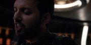 Filename=extant_StarTrekDiscovery_1x11-TheWolfInside_4697.jpg
Filesize=126KiB
Dimensions=1920x960
Date added=Jan 02, 2019 extant_StarTrekDiscovery_1x11-TheWolfInside_4697.jpg