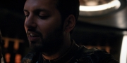 Filename=extant_StarTrekDiscovery_1x11-TheWolfInside_4698.jpg
Filesize=143KiB
Dimensions=1920x960
Date added=Jan 02, 2019 extant_StarTrekDiscovery_1x11-TheWolfInside_4698.jpg