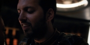 Filename=extant_StarTrekDiscovery_1x11-TheWolfInside_4699.jpg
Filesize=134KiB
Dimensions=1920x960
Date added=Jan 02, 2019 extant_StarTrekDiscovery_1x11-TheWolfInside_4699.jpg