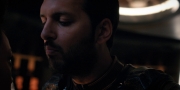 Filename=extant_StarTrekDiscovery_1x11-TheWolfInside_4700.jpg
Filesize=125KiB
Dimensions=1920x960
Date added=Jan 02, 2019 extant_StarTrekDiscovery_1x11-TheWolfInside_4700.jpg