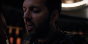 Filename=extant_StarTrekDiscovery_1x11-TheWolfInside_4701.jpg
Filesize=123KiB
Dimensions=1920x960
Date added=Jan 02, 2019 extant_StarTrekDiscovery_1x11-TheWolfInside_4701.jpg