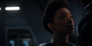 Filename=extant_StarTrekDiscovery_1x11-TheWolfInside_4704.jpg
Filesize=138KiB
Dimensions=1920x960
Date added=Jan 02, 2019 extant_StarTrekDiscovery_1x11-TheWolfInside_4704.jpg